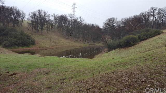 0 Trefoil Lane - Photo 1