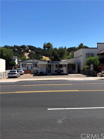 7405 El Camino Real - Photo 1