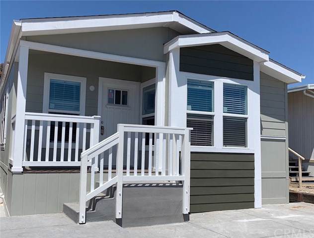 1623 23rd Street - Photo 1