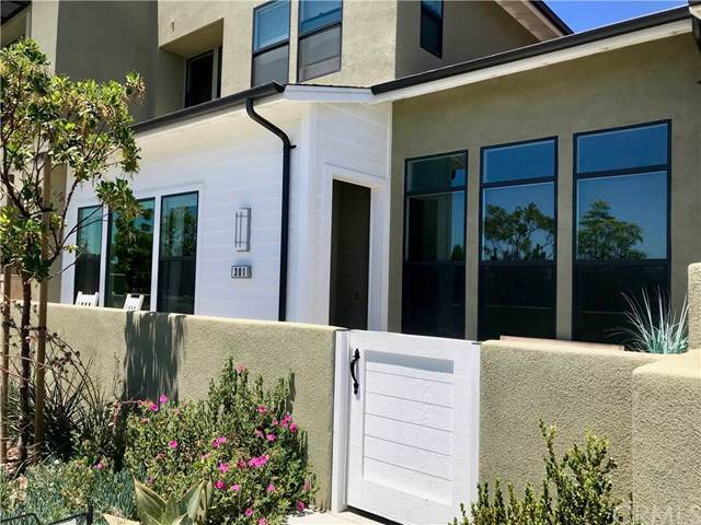 301 Alienta Lane - Photo 1