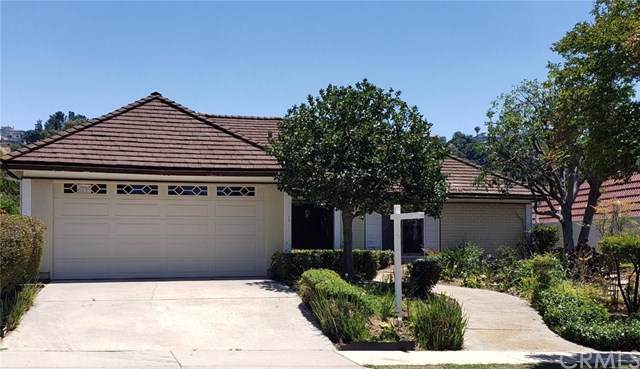 1742 Aspen Grove Lane - Photo 1