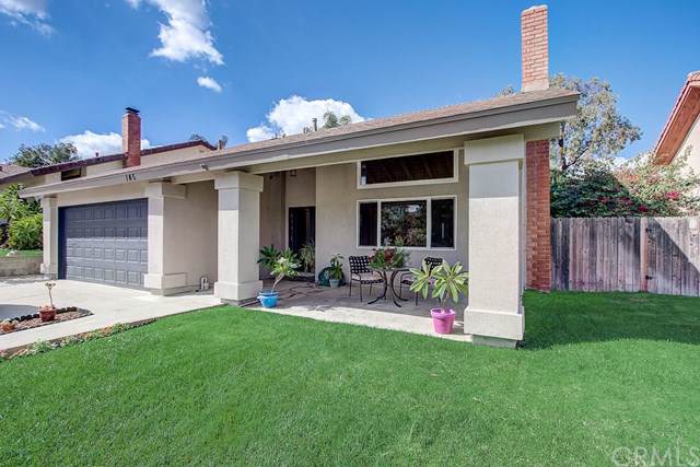 145 Calle Da Gama - Photo 1