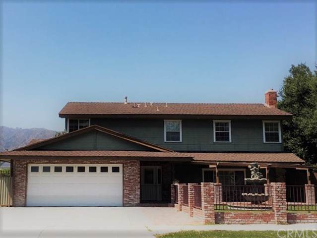 741 Carroll Avenue - Photo 1