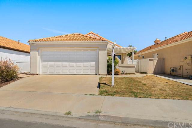 28072 Orangegrove Avenue - Photo 1