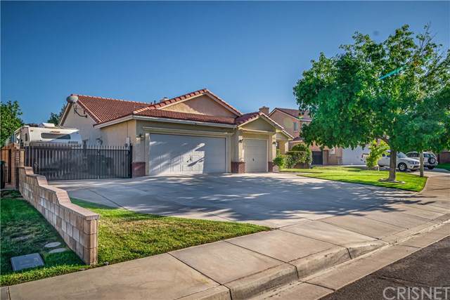2712 End Court - Photo 1