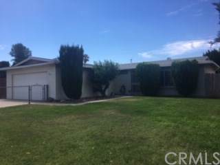 24193 Groven Lane - Photo 1