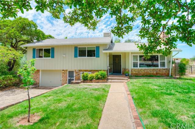 46 Skyline Boulevard - Photo 1