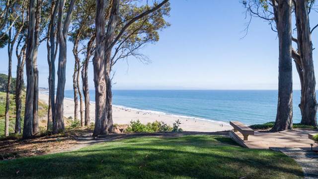 1114 Via Malibu - Photo 1