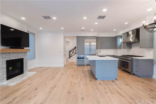 721-.5 Fernleaf Avenue - Photo 1