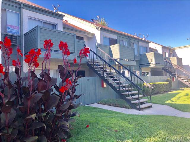 623 Bristol Street - Photo 1