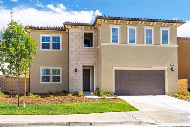 19027 Graham Lane - Photo 1