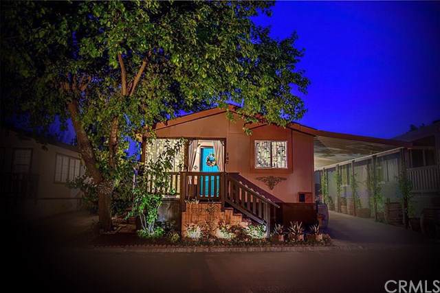 147 Paloma Drive - Photo 1