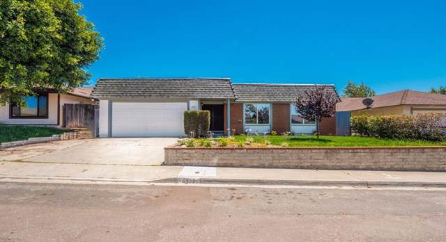 6903 Mewall Dr - Photo 1