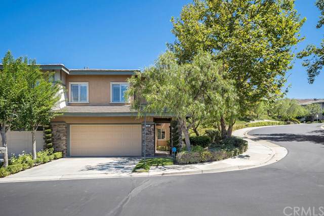 40 Brassie Lane - Photo 1