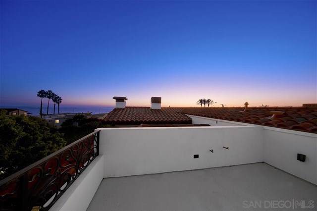 165 Acacia Ave - Photo 1