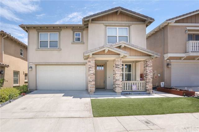 3369 Ridge Park Court - Photo 1
