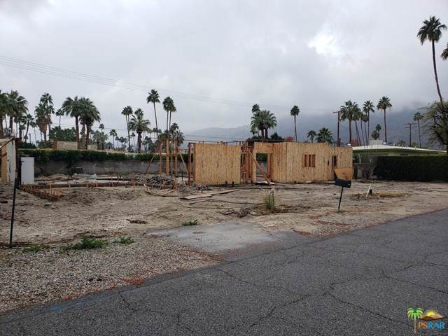 979 San Lorenzo Road - Photo 1