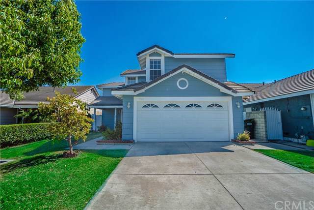 9562 Montana Calva Circle - Photo 1