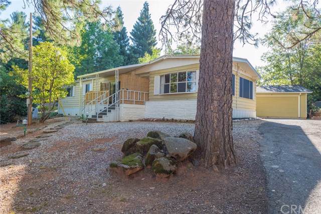 6224 Harvey Road - Photo 1