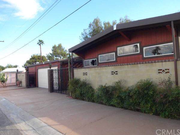 73241 San Carlos Drive - Photo 1