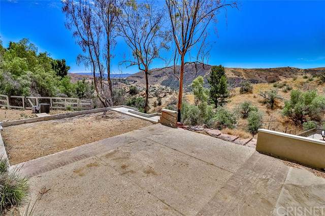 88 Stagecoach Road - Photo 1