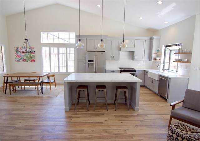 6015 Rio Valle Dr. - Photo 1