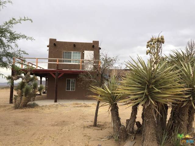 1829 Kidwell Road - Photo 1