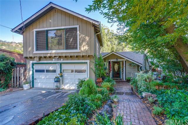 21209 Bertram Road - Photo 1