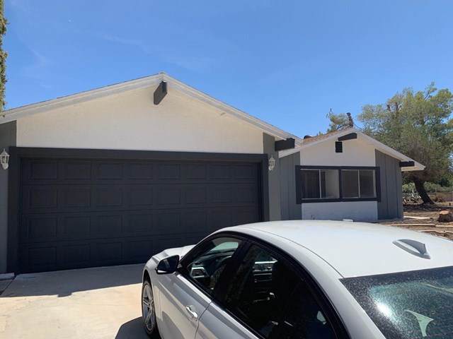 13923 Smoke Tree Road - Photo 1