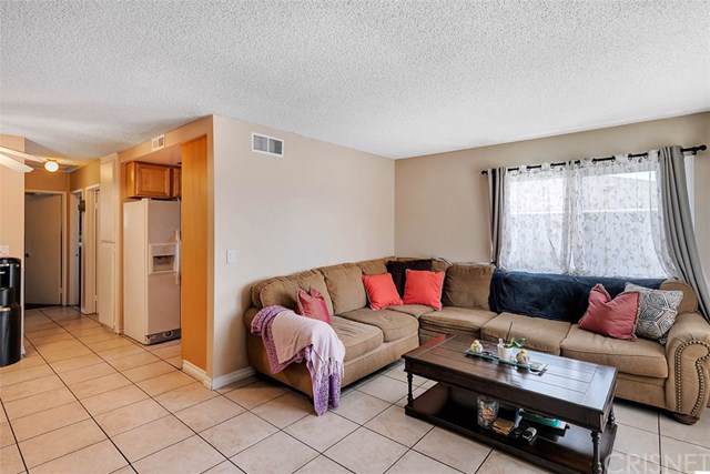 28071 Robin Avenue - Photo 1