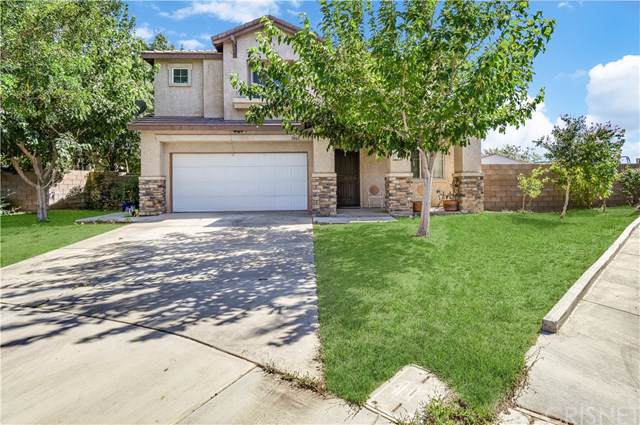 2066 Holguin Street - Photo 1