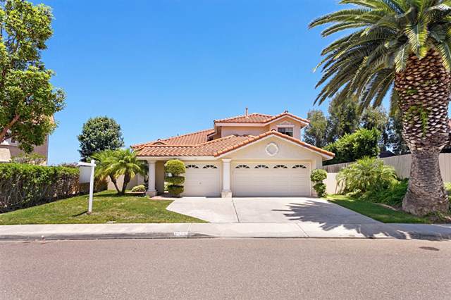 1315 Avenida Sereno - Photo 1