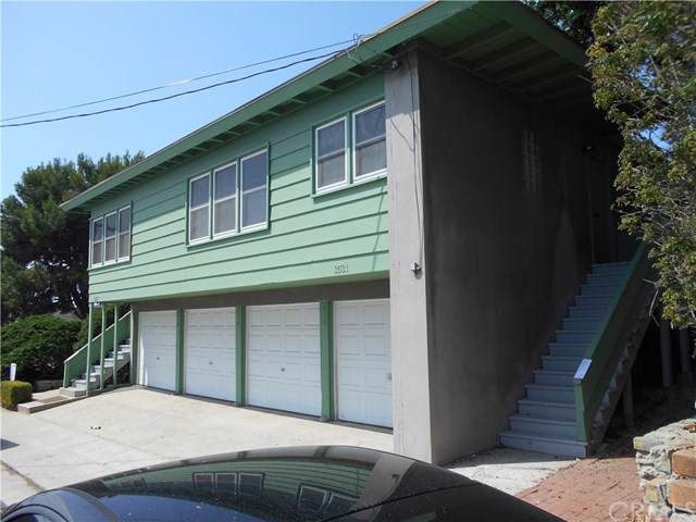 3531 Peck Avenue - Photo 1