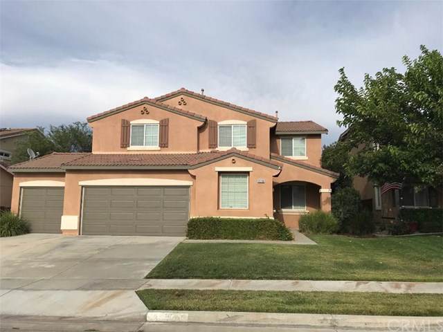 33766 Sundrop Avenue - Photo 1