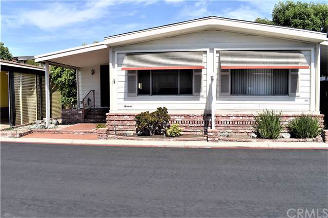 1919 Coronet Avenue - Photo 1
