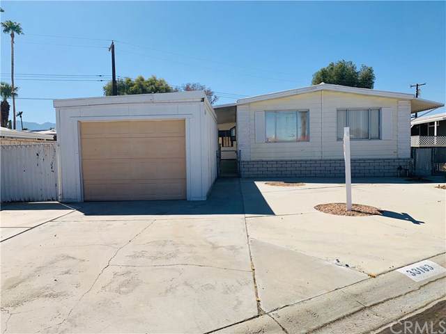 33183 Laura Drive - Photo 1