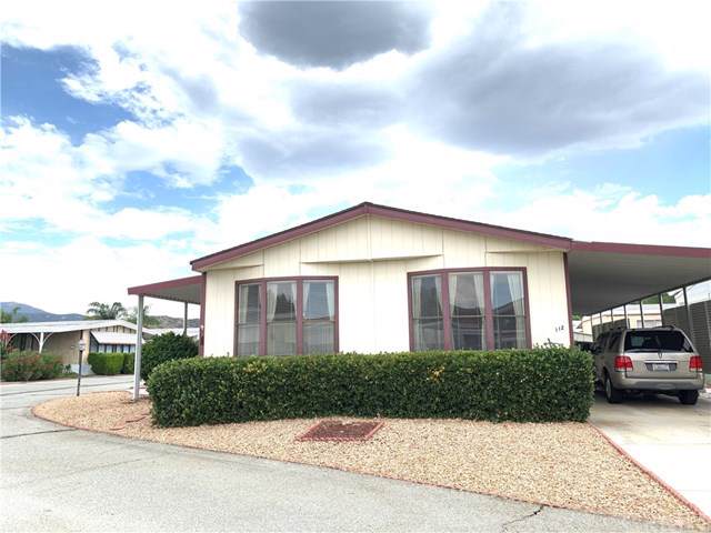 45521 Florida Avenue - Photo 1