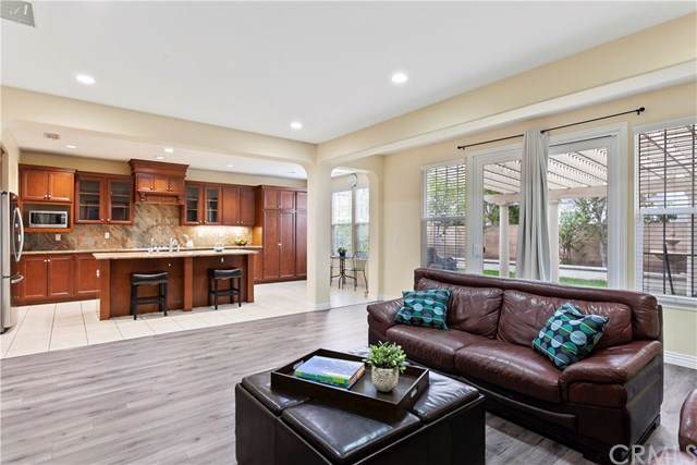 1846 Blackhawk Drive - Photo 1