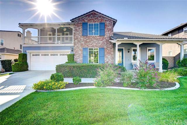 34450 Fawn Ridge Place - Photo 1