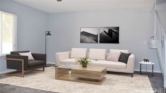 26911 Avenida Terraza - Photo 1