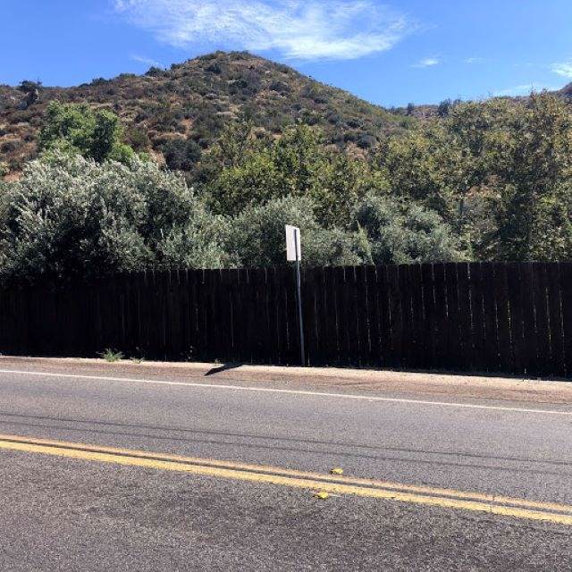 Jamul Dr - Photo 1