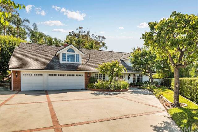 11 Peacock Lane - Photo 1