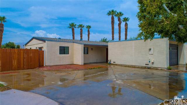 81540 Rosemary Court - Photo 1