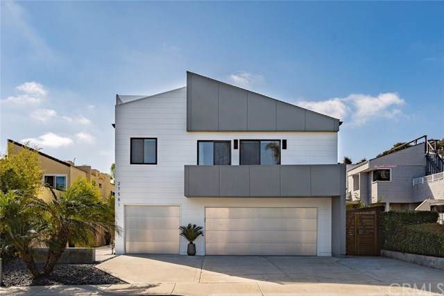 27581 Vista De Dons - Photo 1