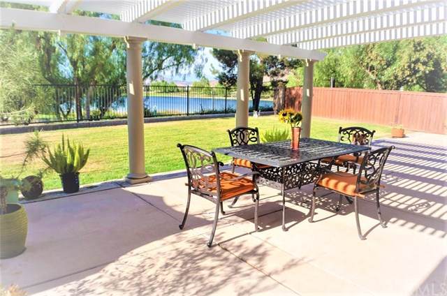 29426 Aquifer Lane - Photo 1