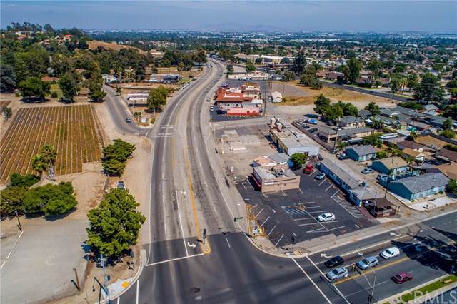 8111 Foothill Boulevard - Photo 1