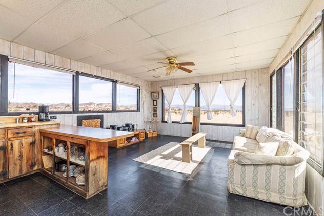 3875 Gopher Grove Road - Photo 1