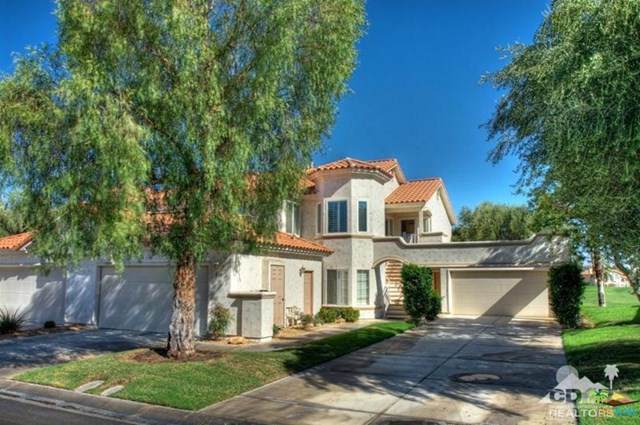 659 Vista Lago Circle - Photo 1
