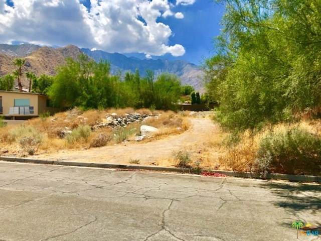 2355 Milo Drive - Photo 1