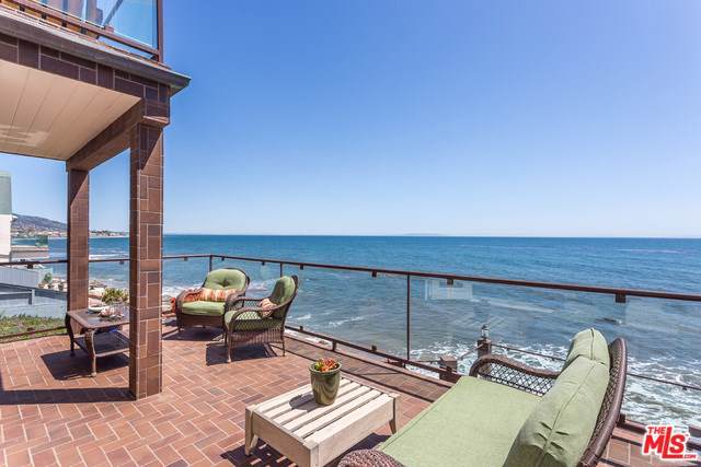 24134 Malibu Road - Photo 1